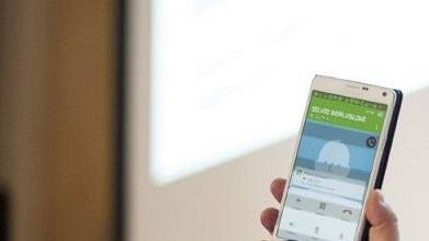 Guasto sulle linee telefoniche regionali