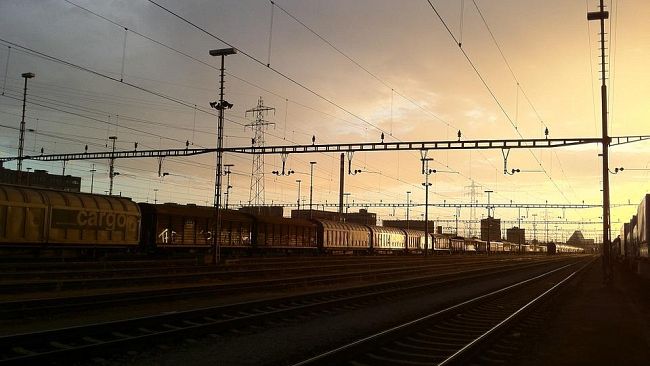 Tunnel Tav e adeguamenti: memoria corta sul trasporto merci