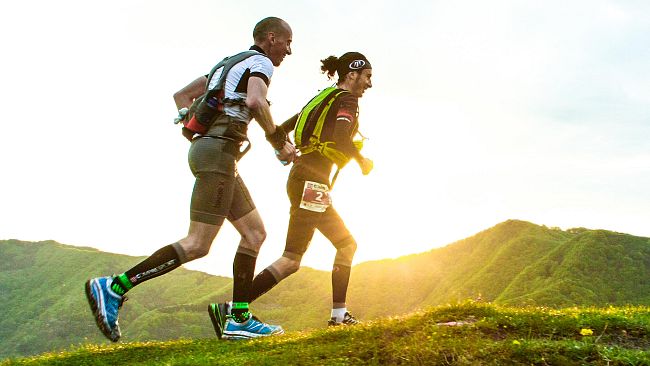 UltraTrail Mugello, le info sull'edizione 2026