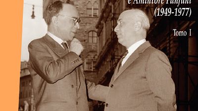 Politica: Anarchico a Dio solo soggetto