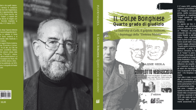 per-dare-un-senso-a-quegli-anni-quarto-grado-di-giudizio-sul-golpe-b