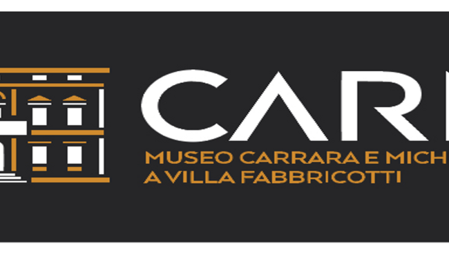 Viaggio pittorico nelle città di Giovanni Antonio Cybei