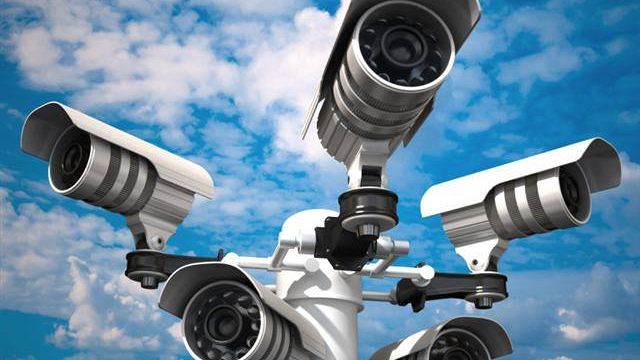 Toscana video sorvegliata: le telecamere arrivano nei piccoli comuni