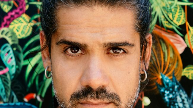 Mannarino: ultime date al Tuscany Hall di Firenze