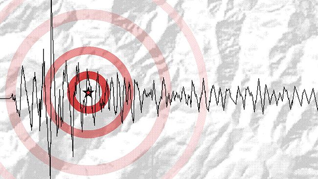 Terremoto in Mugello, continuano le attività di verifica