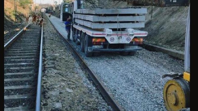 Treni: il 10 novembre sciopero generale del sindacalismo di base