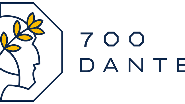 Dante: oggi 