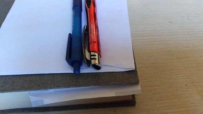 La sintesi come valore: un Festival a Lucca