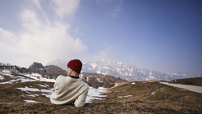 La prossima settimana torna Pitti Immagine alla Fortezza da Basso