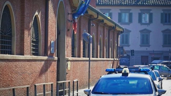 Rilascio passaporti urgenti: novità a Firenze