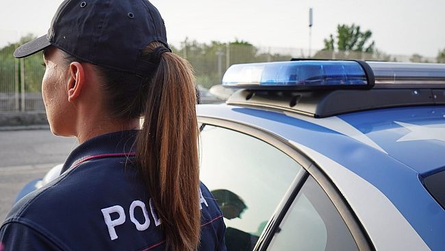 Antimafia: Il Prefetto di Prato adotta due nuove interdittive