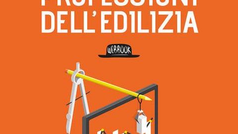 Web marketing per le professioni dell’edilizia