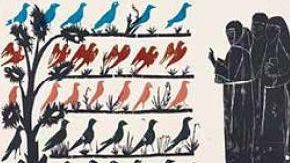 Firenze: 'La dignità del vivere e del morire'