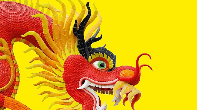 Libri d'Italia 2018 a Prato