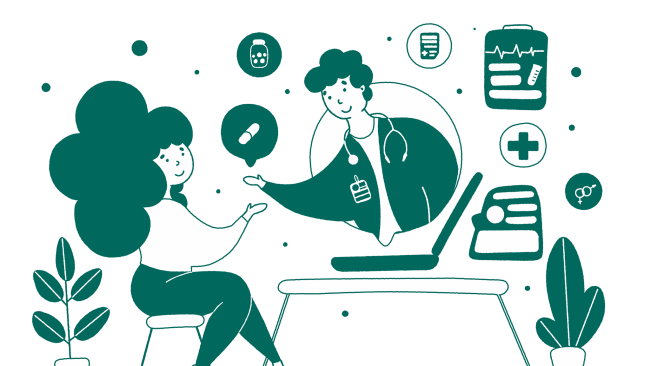 ​Nasce Progetto Prestazione Solidale: prestazioni sanitarie a prezzi calmierati e senza coda