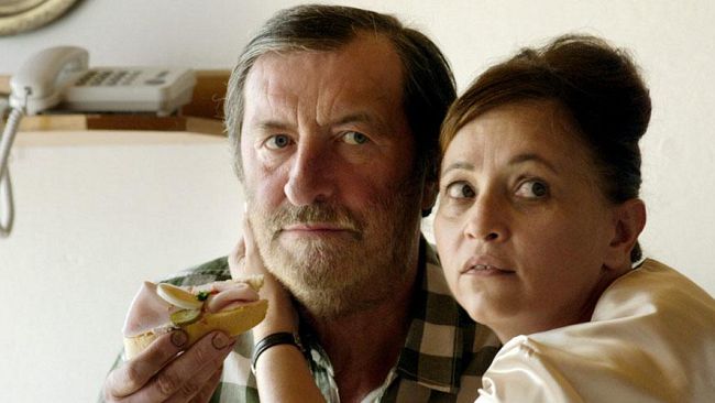 Sanità: Narrazione del trauma, convegno di psicologia a palazzo Bastogi