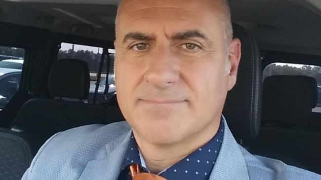 “Fallita Amandatour, milioni di euro in fumo per le imprese fiorentine”
