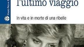 Umberto Cecchi racconta Lady Diana