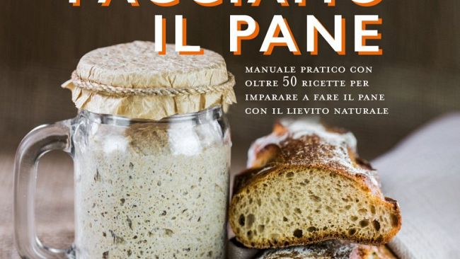 Fierucola del Pane in piazza SS Annunziata