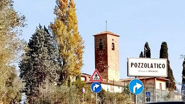 Impruneta, la Giunta affronta i problemi delle frazioni