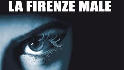 Casting de La Firenze Male alla Discoteca YAB