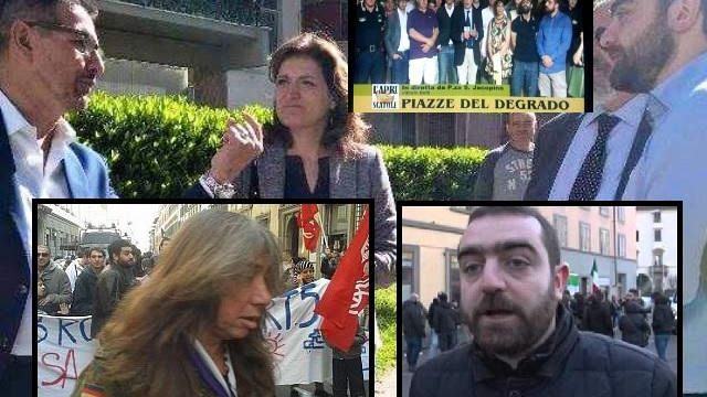 inevitabilmente-firenze-cattive-compagnie-e-soldati-scelti