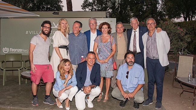 villa-vittoria-2023-unedizione-da-record