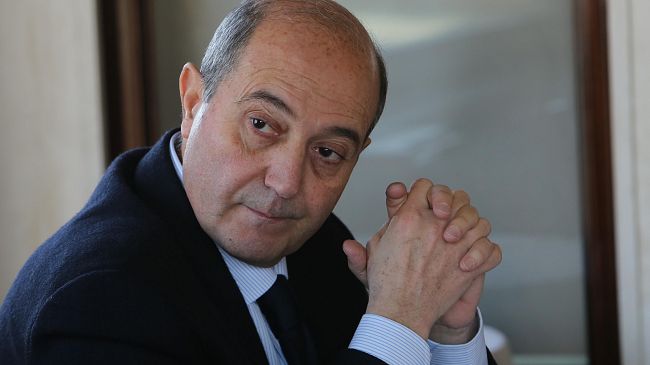 Toscana, un marchio Covid-Free per la ricettività