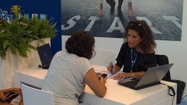 Jobs Act, a Firenze un focus su contratti e licenziamenti