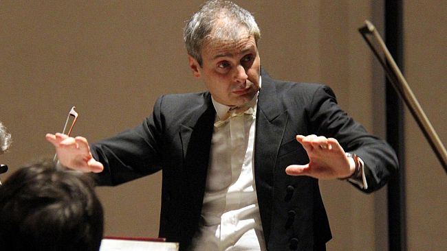 Le Iene manda in onda i contributi figurativi del Sindaco di Firenze