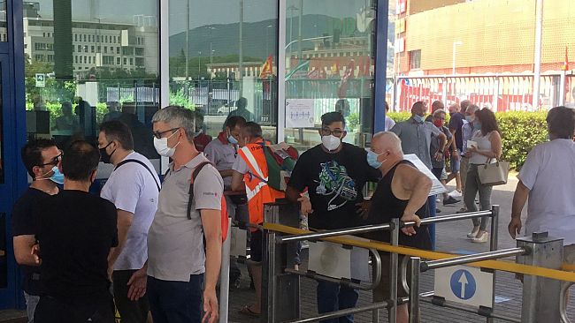 ex-gkn-la-regione-cerca-nuovi-investitori