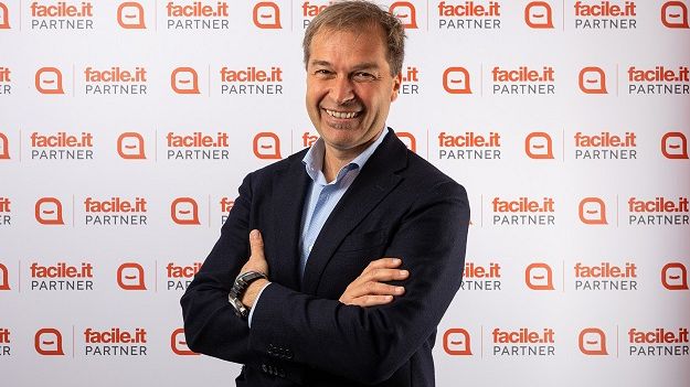 Lavoro: a Firenze fa tappa l'open day di Facile.it
