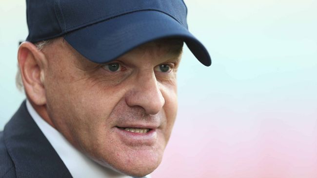 Domani all'ora di pranzo il match al Franchi