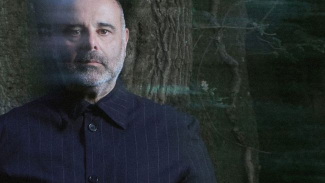 Compositore, musicista e sound designer: Teho Teardo a Firenze