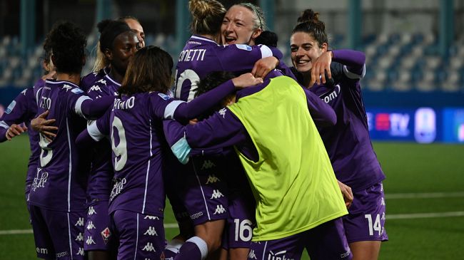 fiorentina-milan-2-1-le-viola-in-finale-di-supercoppa