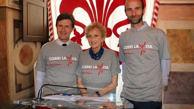 Il 28 settembre torna