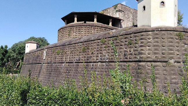 Fiera Toscana del Lavoro, 1.000 opportunità di occupazione