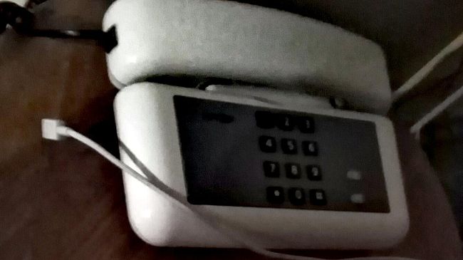 Tim, sciopero mercoledì 23 febbraio