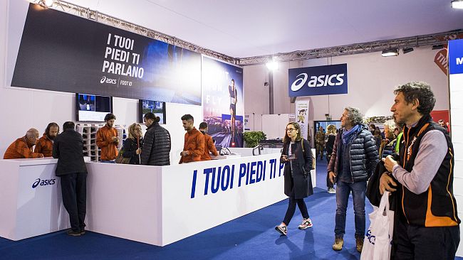 firenze-marathon-primo-giorno-di-expo