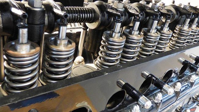 Agenzia Industrie Difesa: 90 nuove assunzioni