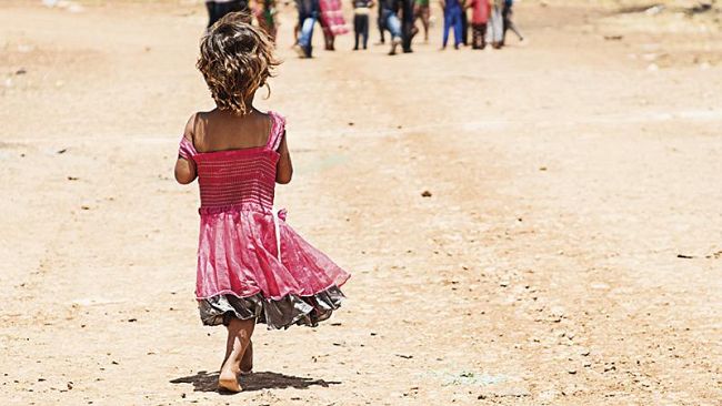 Immigrati: Bugli, in Toscana il modello di accoglienza diffusa funziona