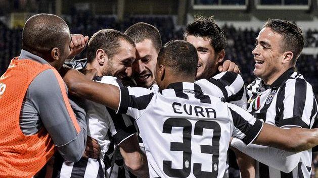 Coppa Italia: la Fiorentina perde la finale