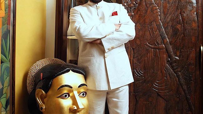 Mercoledì 8 dicembre, ultimo giorno del 21° River to River