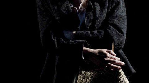 Una commedia per i 50 anni dell’Alluvione nel teatro che più di tutti la subì.