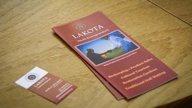 Dal Dakota alla Toscana: diete alimentari contro il diabete dei nativi americani