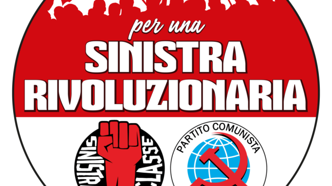 Elezioni 2018: le liste presentano i candidati toscani