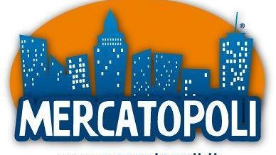 Amanti del riuso? A Firenze una giornata tutta per voi!