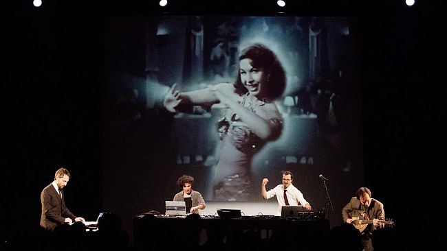 Middle East Now festival, dal 2 al 7 aprile a Firenze la decima edizione