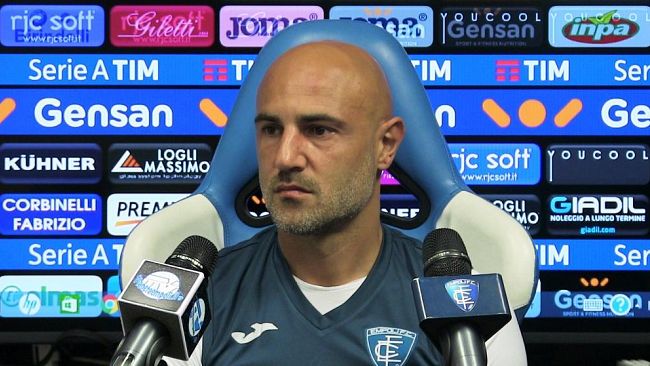 a-pasqua-il-derby-toscano
