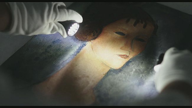 maledetto-modigliani-nei-cinema-toscani